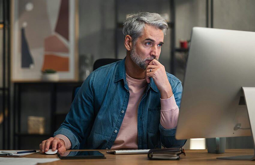 Jak využít koncept EEAT pro úspěch v online marketingu